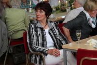MTVGA_50 Jahre Gmnastik_0529_2015-06-07